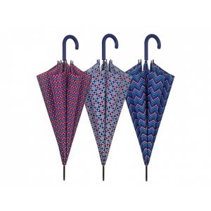OMBRELLO DONNA AUTOM 12072