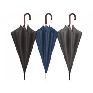 OMBRELLO GOLF AUTOM UOMO 12130 PERLETTI