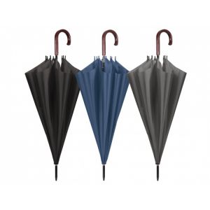 OMBRELLO GOLF UOMO AUTOM 12132
