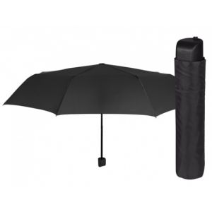 OMBRELLO MINI UOMO MANUALE 12319