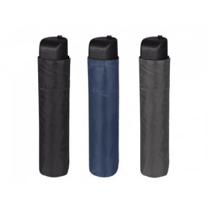 OMBRELLO MINI UOMO MAN 12320 PERLETTI