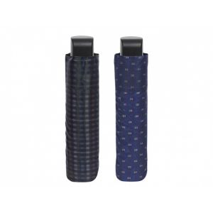 OMBRELLO MINI UOMO MAN 12338 PERLETTI