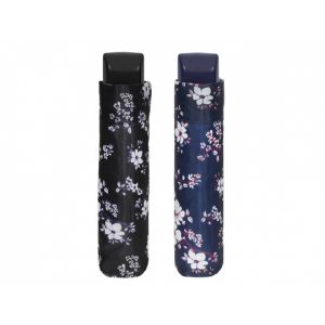 OMBRELLO MINI DONNA MAN 12347