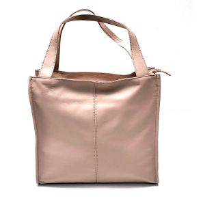 BORSA PELLE 1279 CIPRIA