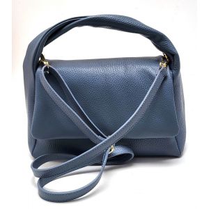 BORSA PELLE 1293 LAVAGNA