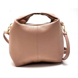 BORSETTA PELLE 1309 CIPRIA