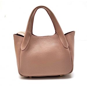 BORSETTA PELLE 1312 CIPRIA