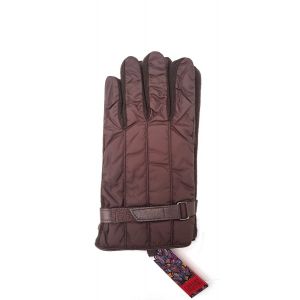 Guanto Nylon uomo 148617 COVERI