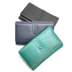 PORTAFOGLIO PELLE 1500 