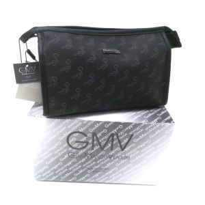 POCHETTE/NECESSAIRE 190313 VENTURI