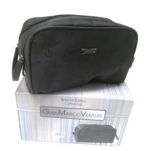POCHETTE/NECESSAIRE 190321 VENTURI