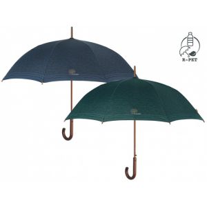 OMBRELLO UOMO GOLF AUT. 19163 PERLETTI