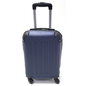 TROLLEY ABS 195 BLU