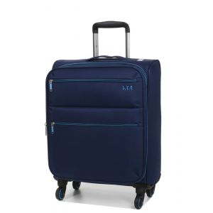 TROLLEY TESSUTO 1976/20 BLU