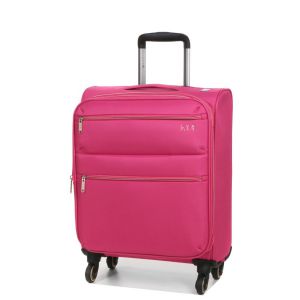 TROLLEY TESSUTO 1976/20 FUXIA