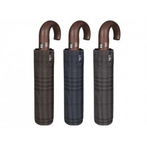 Ombrello uomo mini a/c 21673 Technology