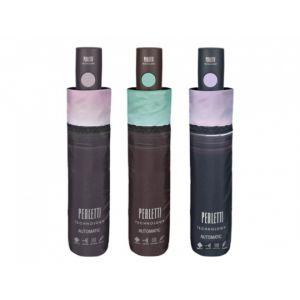  OMBRELLO MINI AUTOM 21696 PERLETTI