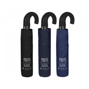 Ombrello uomo mini autom 21730 21757 21788 Perletti