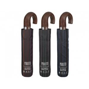 OMBRELLO MINI UOMO A/C 21710 PERLETTI