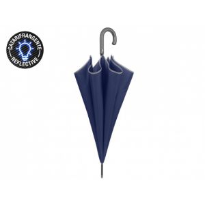 OMBRELLO UNISEX GLOF AUT 21726 PERLETTI