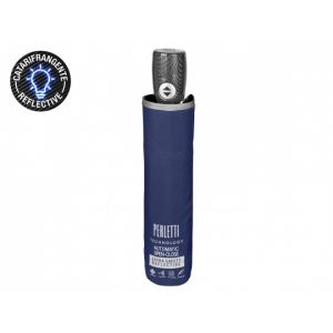 OMBRELLO UOMO MINI A/C 21801