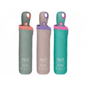 OMBRELLO MINI DONNA A/C 21808 PERLETTI
