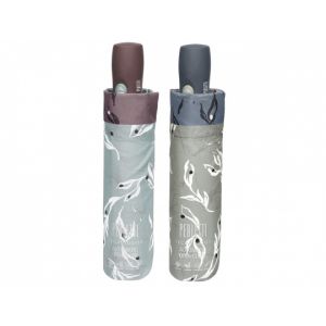OMBRELLO MINI DONNA A/C 21812 PERLETTI