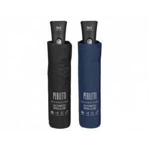 OMBRELLO MINI UOMO A/C 21818 PERLETTI