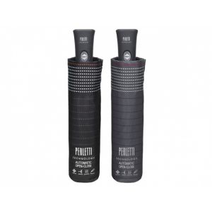 OMBRELLO MINI UOMO A/C 21829 PERLETTI