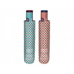 OMBRELLO MINI DONNA A/C 21832