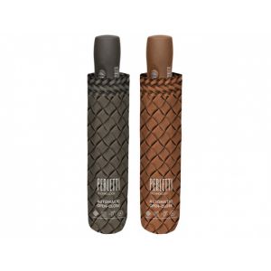 OMBRELLO MINI DONNA A/C 21837 PERLETTI