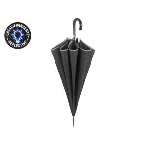 OMBRELLO UOMO GOLF AUT. 21838 PERLETTI