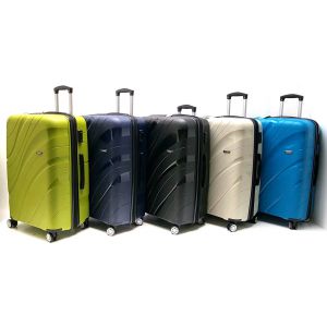 TROLLEY POLIPROPILENE GRANDE 2210