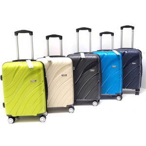TROLLEY POLIPROPILENE PICCOLO 2210