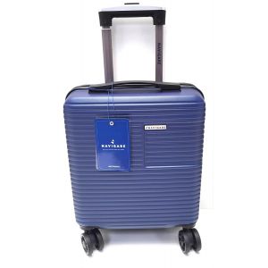 TROLLEY ABS 24641OTO BLU