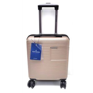 TROLLEY ABS 24641OTO CHAMPAGNE