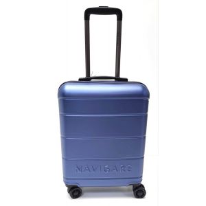 TROLLEY ABS 24642OT1 BLU