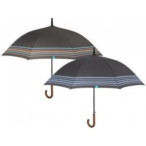 OMBRELLO UOMO GOLF AUTOM 26230 PERLETTI