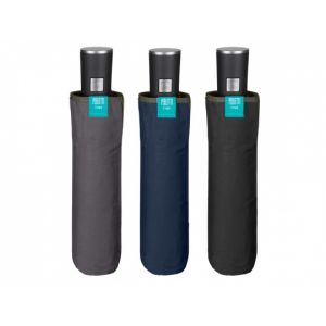 OMBRELLO MINI UOMO AUTOM 26277 PERLETTI