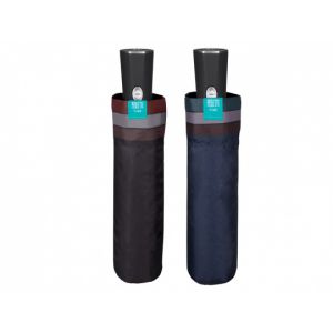 OMBRELLO UOMO MINI A/C 26280 PERLETTI