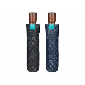 OMBRELLO UOMO MINI AUTOM 26349 PERLETTI