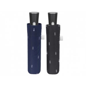 OMBRELLO MINI UOMO A/C 26401 PERLETTI