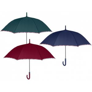 OMBRELLO DONNA AUTOM 26406 PERLETTI