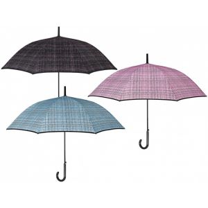 OMBRELLO DONNA AUTOM 26428 PERLETTI