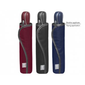 OMBRELLO MINI DONNA A/C 26436 PERLETTI