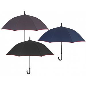 OMBRELLO UOMO GOLF 26448 PERLETTI