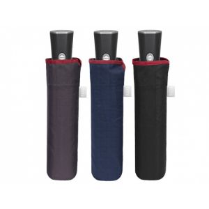 OMBRELLO MINI UOMO A/C 26451 