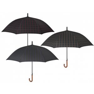 OMBRELLO UOMO GOLF AUT. 26458 PERLETTI