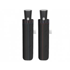 OMBRELLO MINI UOMO A/C 26461 PERLETTI