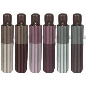 OMBRELLO MINI A/C 26472 PERLETTI